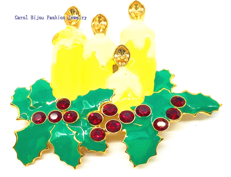 Alloy brooch Pins Alloy brooch Pins