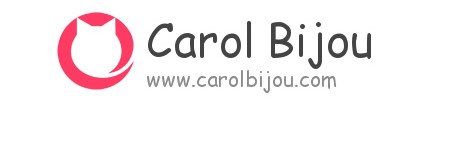 Carol Bijou Fashion Jewelry